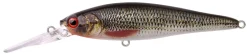 Spro Ikiru Twitch 100 LL Roach