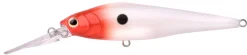 Spro Ikiru Twitch 100 LL Roach