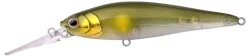 Spro Ikiru Twitch 100 LL Roach