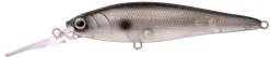 Spro Ikiru Twitch 100 LL Roach