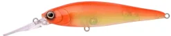 Spro Ikiru Twitch 100 LL Roach