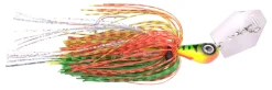 Spro Iris Thrillseeker 14g Firetiger