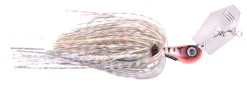 Spro Iris Thrillseeker 14g Firetiger