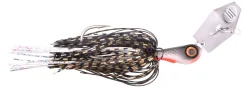 Spro Iris Thrillseeker 14g Firetiger