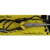 Spro Long Nose Pliers 23cm