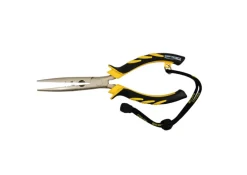 Spro Long Nose Pliers 23cm