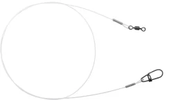Spro MB Leader Fluoro 40cm 33lb