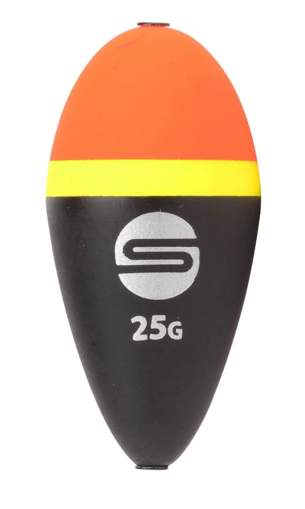 Spro Oval Float 10g