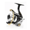 Spro Passion 4000