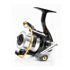 Spro Passion 4000