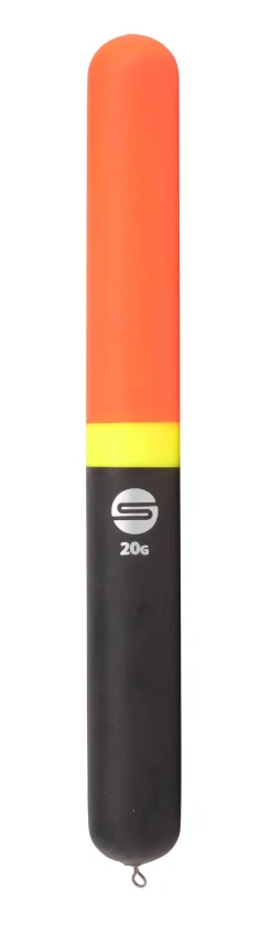 Spro Pencil Float 10g
