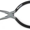 Spro Power Catcher Carbon Steel Pliers 16cm