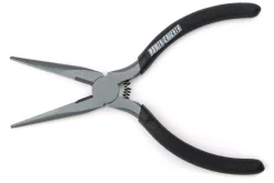 Spro Power Catcher Carbon Steel Pliers 16cm