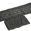 Spro Predator Mat 140