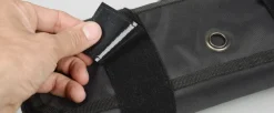 Spro Predator Mat 140