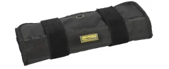 Spro Predator Mat 140