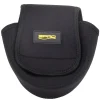 Spro Reel Protector 1000-4000