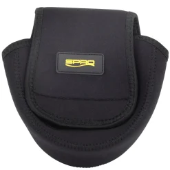 Spro Reel Protector 1000-4000
