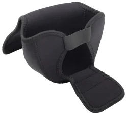 Spro Reel Protector 1000-4000