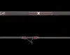Spro Ridge Classix Spin 2,40m 40-100g