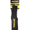Spro Rod Protector 2,70 - 3,00m Schwarz