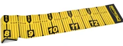 Spro Ruler 1,3m