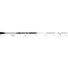 Spro Salty Beast Nano Jig Spin 2,7m 0-150g