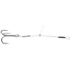 Spro Softbait Pike Stinger #1/0 12cm