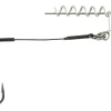 Spro Softbait Spiral Stinger #2 5cm