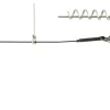 Spro Softbait Spiral Stinger #1 9cm
