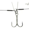 Spro Softbait Spiral Stinger #1/0 13cm