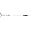 Spro Softbait Zander Stinger #4 7,5cm
