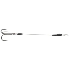 Spro Softbait Zander Stinger #4 6cm