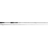 Spro Specter Finesse Spin 2,68m 18-48g