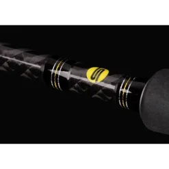 Spro Specter Finesse Spinning 2,28m 14-37g