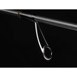 Spro Specter Finesse Spinning 2,28m 14-37g
