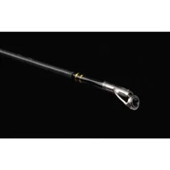 Spro Specter Finesse Spinning 2,15m 10-28g