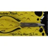 Spro Split Ring Pliers 15,5cm