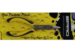 Spro Split Ring Pliers 15,5cm
