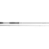 Spro SPX Heavy Jig 2,4m 20-60g
