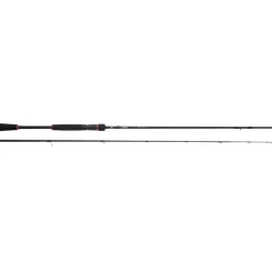 Spro SPX Heavy Jig 2,4m 20-60g