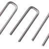 Spro Stinger Keeper
