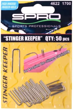 Spro Stinger Keeper