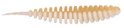Spro Trout Master Master Worm 6,5cm Bee