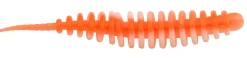 Spro Trout Master Master Worm 6,5cm Bee