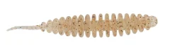 Spro Trout Master Master Worm 6,5cm Bee