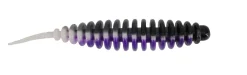 Spro Trout Master Master Worm 6,5cm Bee