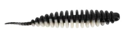 Spro Trout Master Master Worm 6,5cm Bee