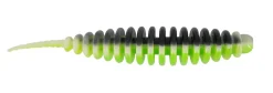 Spro Trout Master Master Worm 6,5cm Bee