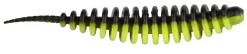 Spro Trout Master Master Worm 6,5cm Bee